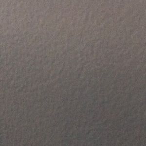 Meet your Posher, Bill